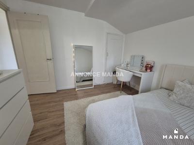 Louer Appartement Feyzin 1960 euros