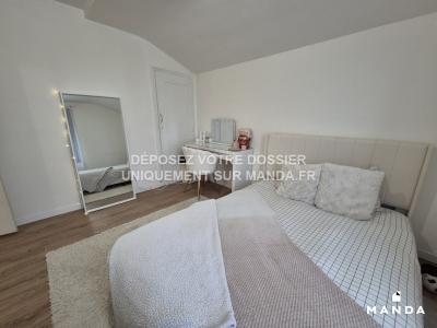 Annonce Location 6 pices Appartement Feyzin 69