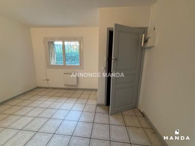 Annonce Location 2 pices Appartement Toulouse 31