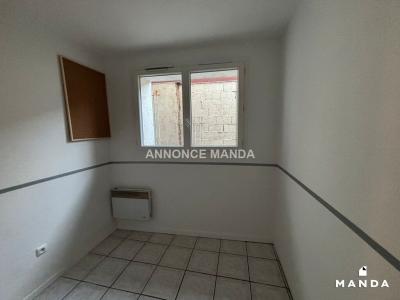 Louer Appartement Toulouse 510 euros