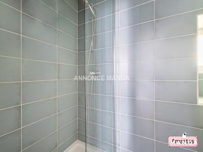 Louer Appartement Marseille-1er-arrondissement Bouches du Rhone