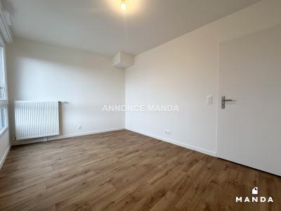 Annonce Location 3 pi�ces Appartement Acheres 78
