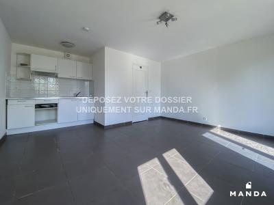 Louer Appartement Villeneuve-le-roi 700 euros