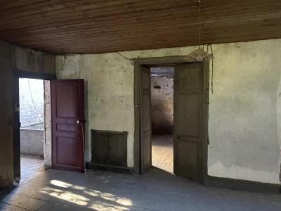 Annonce Vente Prestige Capdenac 46