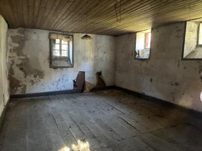 Acheter Prestige 105 m2 Capdenac