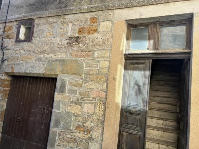 Acheter Prestige Capdenac Lot