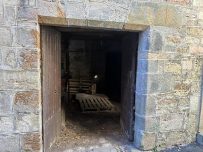 Acheter Prestige Capdenac 97800 euros