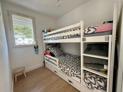 For sale Grande-motte 2 rooms 28 m2 Herault (34280) photo 2