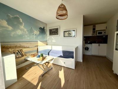 For sale Grande-motte 2 rooms 28 m2 Herault (34280) photo 3