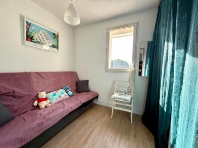 For sale Grande-motte 2 rooms 28 m2 Herault (34280) photo 4