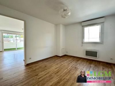 Annonce Vente 2 pices Appartement Nimes 30