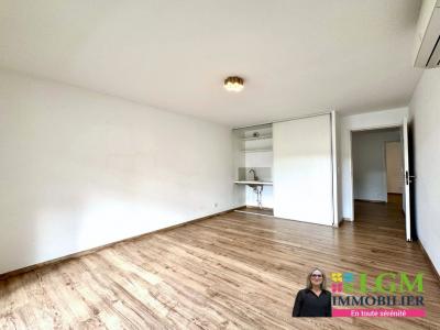 Acheter Appartement Nimes 159000 euros