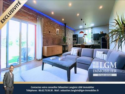 Annonce Vente 5 pices Maison Plaisance-du-touch 31