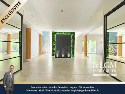 Acheter Maison Muret Haute garonne