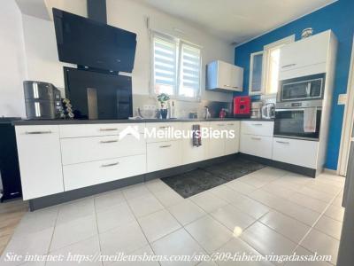 Acheter Maison Trevou-treguignec Cotes d'armor