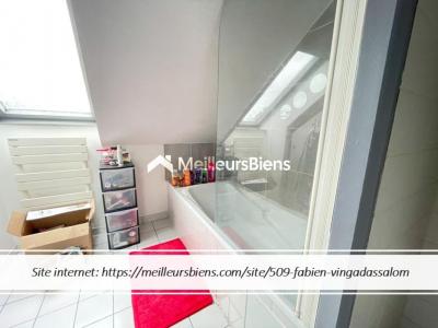 Acheter Immeuble Paimpol 312000 euros