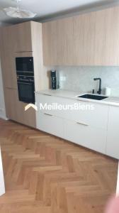For sale Anglet 3 rooms 64 m2 Pyrenees atlantiques (64600) photo 4