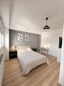 Louer Appartement Petit-quevilly Seine maritime