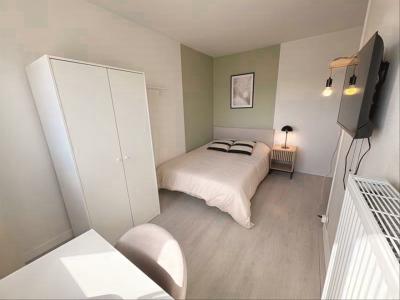 Louer Appartement Petit-quevilly 1050 euros