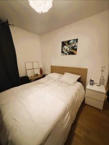 Louer Appartement Villeneuve-le-roi 1100 euros