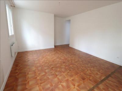 Louer Appartement 56 m2 Agde