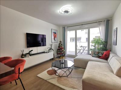 Annonce Location 3 pices Appartement Asnieres-sur-seine 92