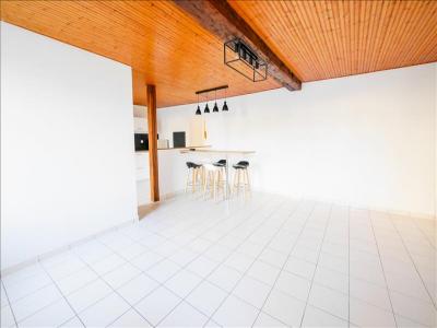 Louer Maison 123 m2 Saint-martin-des-noyers