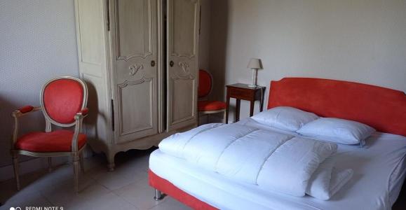 For rent Pessac 2 rooms 28 m2 Gironde (33600) photo 0