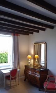 Annonce Location 2 pi�ces Appartement Pessac 33