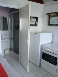 Louer Appartement 28 m2 Pessac