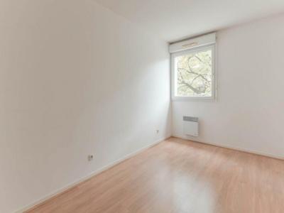 Annonce Location 3 pices Appartement Bordeaux 33
