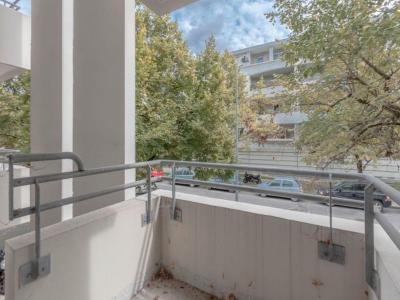 Louer Appartement 65 m2 Bordeaux