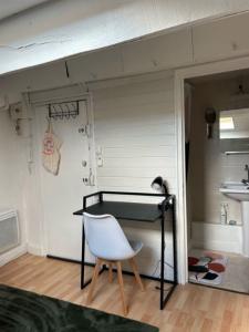 Annonce Location Appartement Bordeaux 33