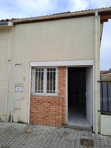 For rent Begles 2 rooms 36 m2 Gironde (33130) photo 0