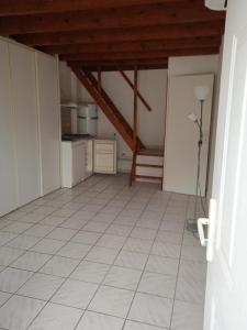 Annonce Location 2 pices Maison Begles 33
