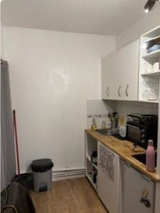 Annonce Location 2 pices Appartement Bordeaux 33