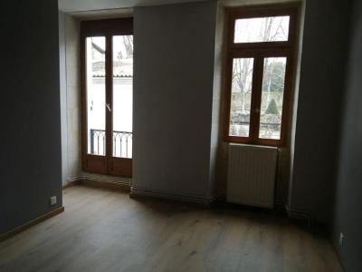 Annonce Location 4 pices Appartement Cadillac 33