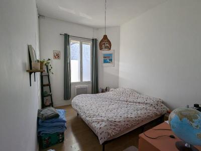 Louer Maison Merignac 1150 euros