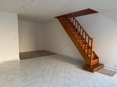 Annonce Location 2 pices Maison Lesparre-medoc 33