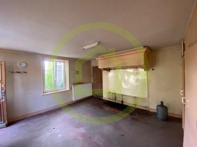 Annonce Vente 5 pices Maison Aillevillers-et-lyaumont 70