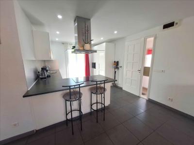 Acheter Maison 121 m2 Lexy