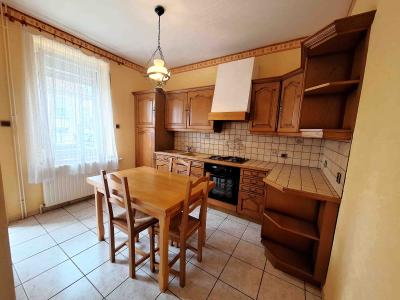 For sale Hussigny-godbrange 4 rooms 48 m2 Meurthe et moselle (54590) photo 0