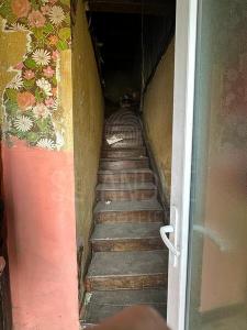 Acheter Maison 75 m2 Champier