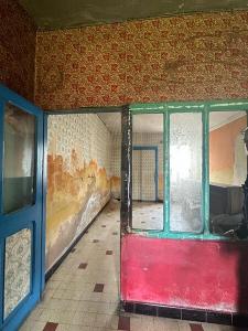 Acheter Maison Champier Isere