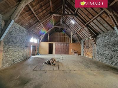 Annonce Vente 4 pices Maison Saulzet-le-froid 63