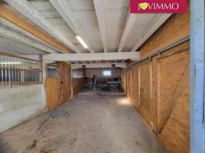 Acheter Maison Saulzet-le-froid 78000 euros