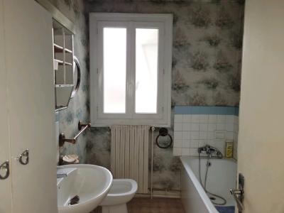 Acheter Maison Ydes 59500 euros