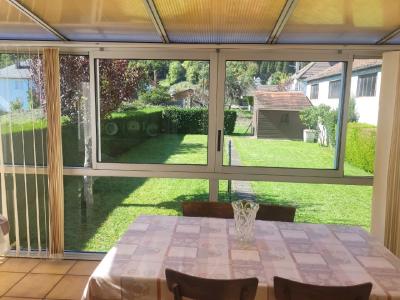 Acheter Maison 80 m2 Bort-les-orgues