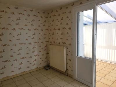 Acheter Maison Bort-les-orgues 109000 euros