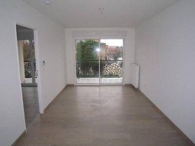 Annonce Location 2 pices Appartement Neuilly-plaisance 93